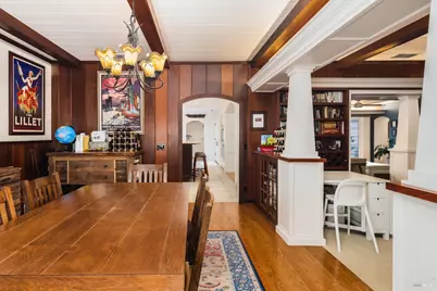 200 Alderbrook Drive, Santa Rosa, CA 95405 - Photo 8