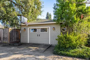 200 Alderbrook Dr, Santa Rosa, CA 95405 - Photo 18