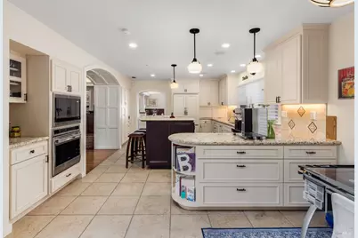 200 Alderbrook Drive, Santa Rosa, CA 95405 - Photo 10