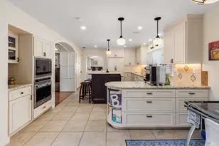 200 Alderbrook Dr, Santa Rosa, CA 95405 - Photo 10