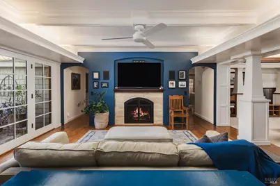 200 Alderbrook Drive, Santa Rosa, CA 95405 - Photo 12