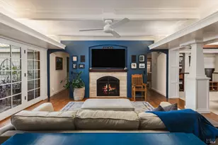 200 Alderbrook Dr, Santa Rosa, CA 95405 - Photo 12