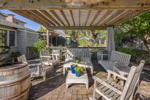 200 Alderbrook Dr, Santa Rosa, CA 95405 - Photo 18