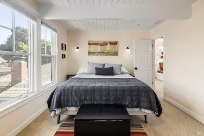 200 Alderbrook Drive, Santa Rosa, CA 95405 - Photo 26