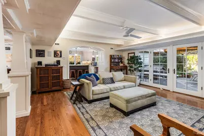 200 Alderbrook Drive, Santa Rosa, CA 95405 - Photo 6