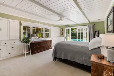 200 Alderbrook Drive, Santa Rosa, CA 95405 - Photo 14