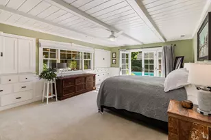 200 Alderbrook Dr, Santa Rosa, CA 95405 - Photo 14