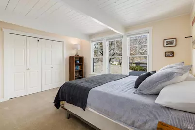 200 Alderbrook Drive, Santa Rosa, CA 95405 - Photo 24