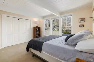 200 Alderbrook Dr, Santa Rosa, CA 95405 - Photo 24