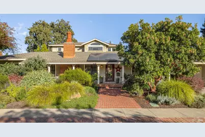 200 Alderbrook Drive, Santa Rosa, CA 95405 - Photo 20