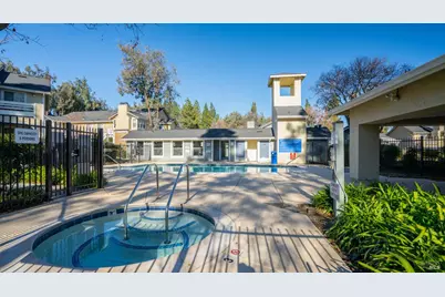 2915 N Texas #157, Fairfield, CA 94533 - Photo 26