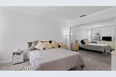 2915 N Texas #157, Fairfield, CA 94533 - Photo 14