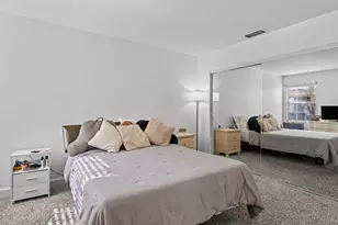 2915 N Texas, Fairfield, CA 94533 - Photo 14