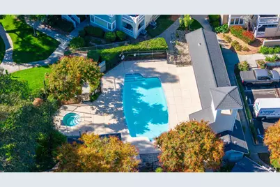 2915 N Texas #157, Fairfield, CA 94533 - Photo 28