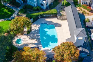 2915 N Texas, Fairfield, CA 94533 - Photo 28