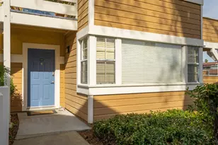 2915 N Texas, Fairfield, CA 94533 - Photo 2