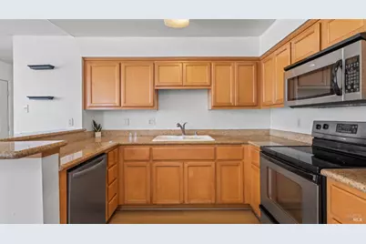 2915 N Texas #157, Fairfield, CA 94533 - Photo 4