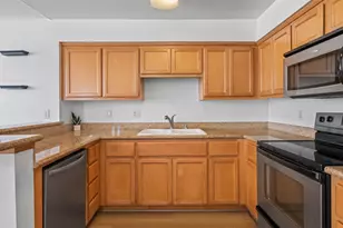 2915 N Texas, Fairfield, CA 94533 - Photo 4