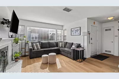 2915 N Texas #157, Fairfield, CA 94533 - Photo 12