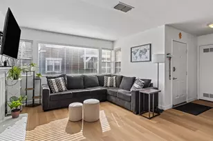 2915 N Texas, Fairfield, CA 94533 - Photo 12