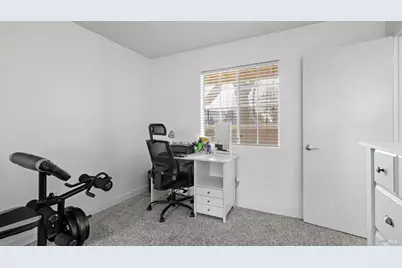 2915 N Texas #157, Fairfield, CA 94533 - Photo 20