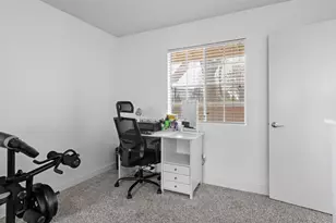 2915 N Texas, Fairfield, CA 94533 - Photo 20