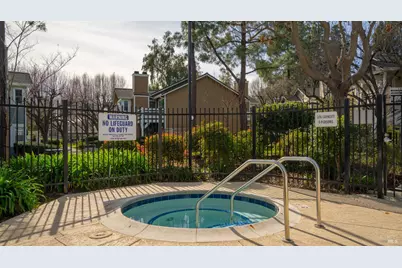 2915 N Texas #157, Fairfield, CA 94533 - Photo 24