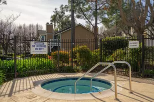 2915 N Texas, Fairfield, CA 94533 - Photo 24