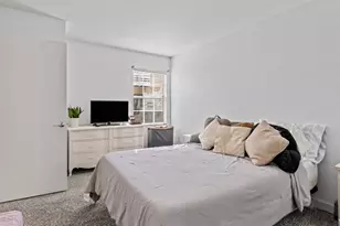 2915 N Texas, Fairfield, CA 94533 - Photo 16