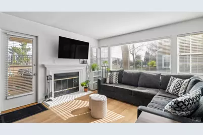 2915 N Texas #157, Fairfield, CA 94533 - Photo 10