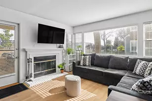 2915 N Texas, Fairfield, CA 94533 - Photo 10