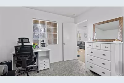 2915 N Texas #157, Fairfield, CA 94533 - Photo 18