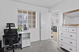 2915 N Texas, Fairfield, CA 94533 - Photo 18