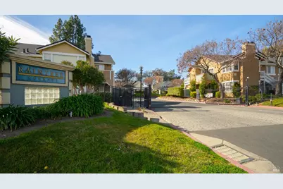 2915 N Texas #157, Fairfield, CA 94533 - Photo 22