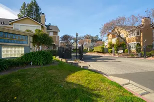 2915 N Texas, Fairfield, CA 94533 - Photo 22