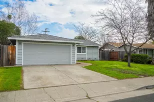 2450 Oceanic Dr, Fairfield, CA 94533 - Photo 1