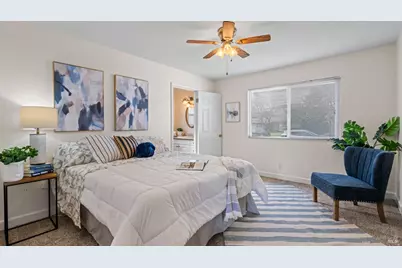 2450 Oceanic Drive, Fairfield, CA 94533 - Photo 20