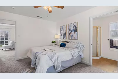 2450 Oceanic Drive, Fairfield, CA 94533 - Photo 22