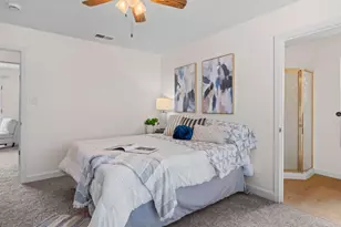 2450 Oceanic Dr, Fairfield, CA 94533 - Photo 22