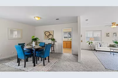 2450 Oceanic Drive, Fairfield, CA 94533 - Photo 6