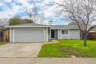 2450 Oceanic Dr, Fairfield, CA 94533 - Photo 4