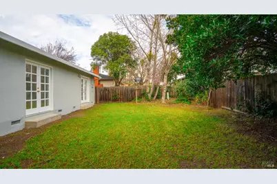 2450 Oceanic Drive, Fairfield, CA 94533 - Photo 28