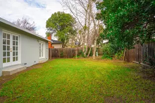 2450 Oceanic Dr, Fairfield, CA 94533 - Photo 28