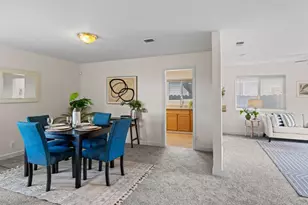 2450 Oceanic Dr, Fairfield, CA 94533 - Photo 2