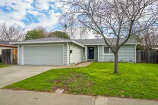 2450 Oceanic Dr, Fairfield, CA 94533 - Photo 30