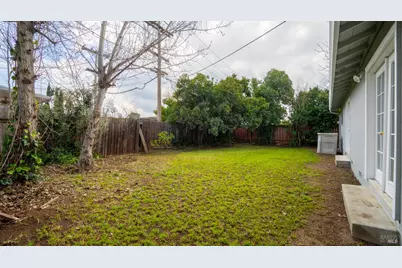 2450 Oceanic Drive, Fairfield, CA 94533 - Photo 24