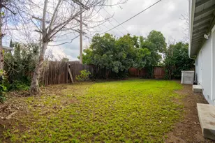 2450 Oceanic Dr, Fairfield, CA 94533 - Photo 24