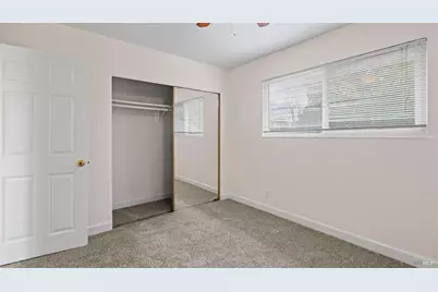 2450 Oceanic Drive, Fairfield, CA 94533 - Photo 18