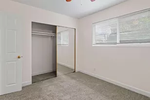 2450 Oceanic Dr, Fairfield, CA 94533 - Photo 18