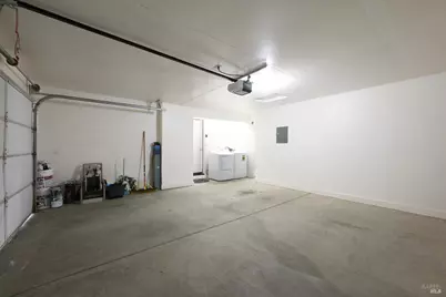 14 Summerhill Court, San Rafael, CA 94903 - Photo 22